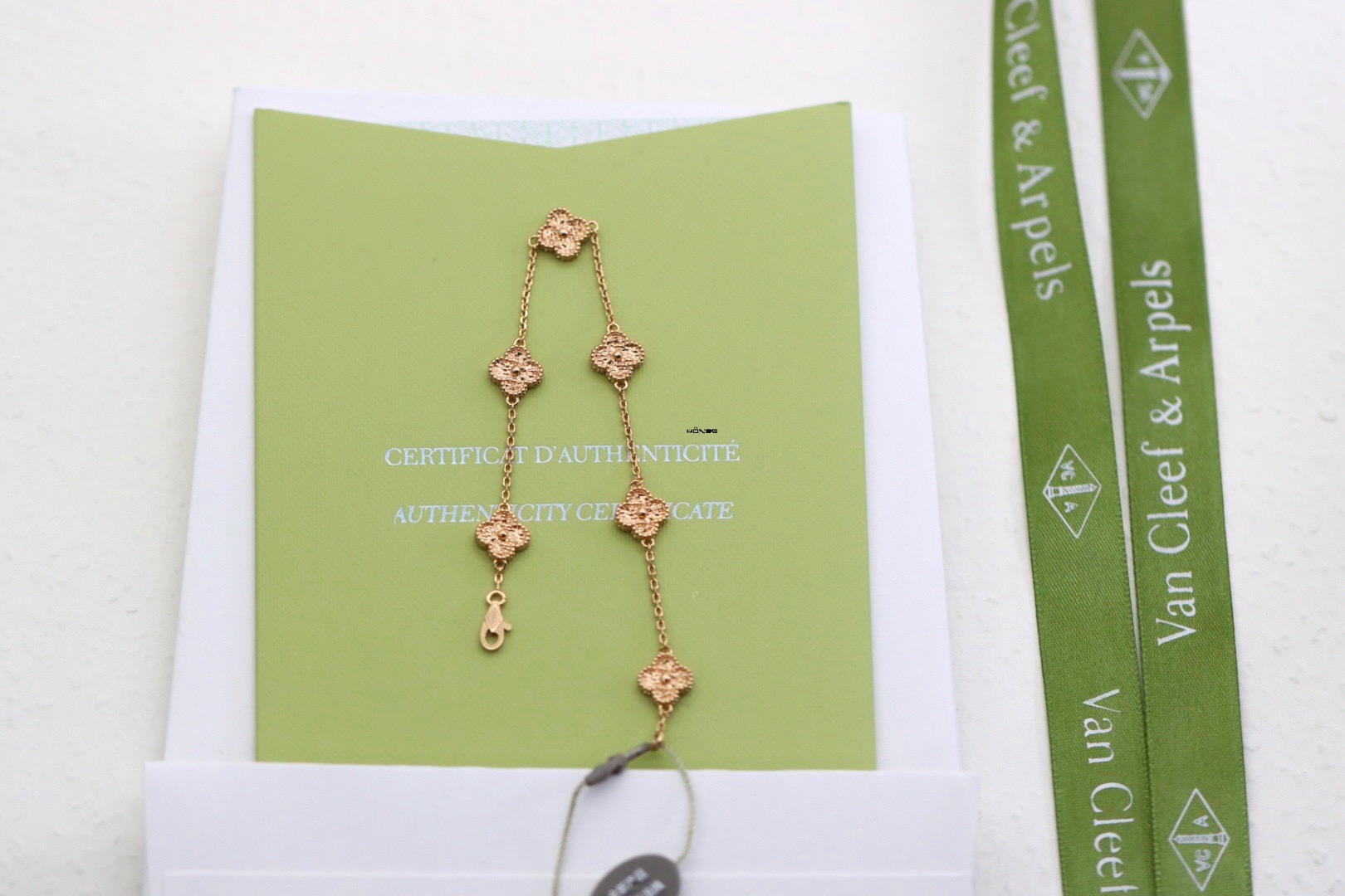 f47843994f7a7080cd5d6e6d80e5b285_1759465669_8624.jpg f47843994f7a7080cd5d6e6d80e5b285_1759465669_8624.jpg