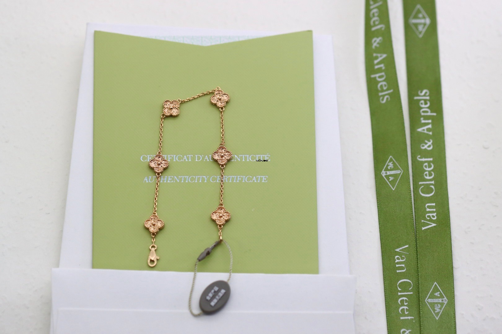 f47843994f7a7080cd5d6e6d80e5b285_1759465672_2381.jpg f47843994f7a7080cd5d6e6d80e5b285_1759465672_2381.jpg