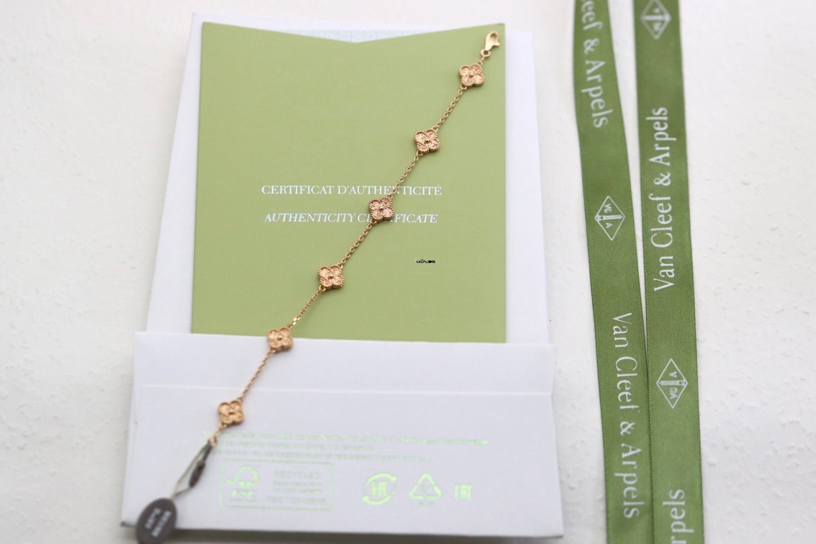 f47843994f7a7080cd5d6e6d80e5b285_1759465674_5357.jpg f47843994f7a7080cd5d6e6d80e5b285_1759465674_5357.jpg