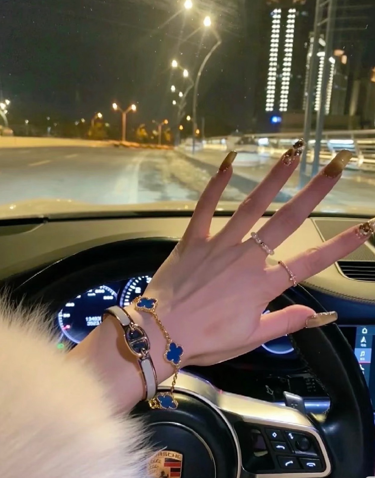 f47843994f7a7080cd5d6e6d80e5b285_1759470452_5761.jpg f47843994f7a7080cd5d6e6d80e5b285_1759470452_5761.jpg