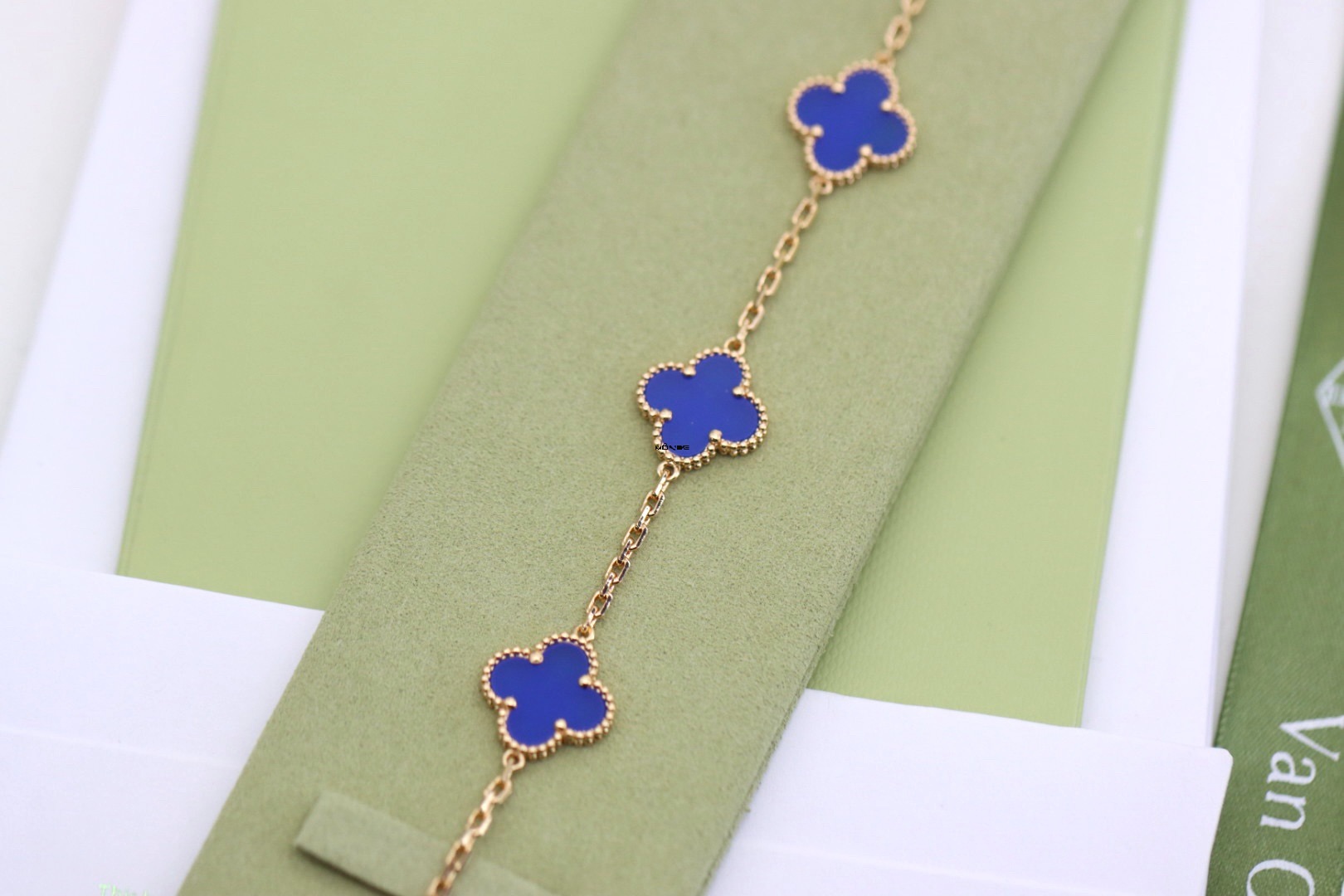 f47843994f7a7080cd5d6e6d80e5b285_1759470456_0621.jpg f47843994f7a7080cd5d6e6d80e5b285_1759470456_0621.jpg