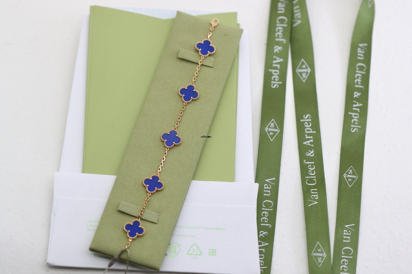 f47843994f7a7080cd5d6e6d80e5b285_1759470459_0719.jpg f47843994f7a7080cd5d6e6d80e5b285_1759470459_0719.jpg