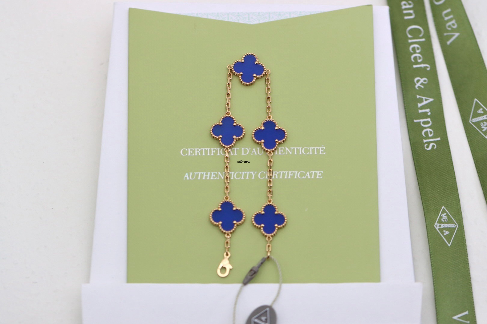 f47843994f7a7080cd5d6e6d80e5b285_1759470462_0356.jpg f47843994f7a7080cd5d6e6d80e5b285_1759470462_0356.jpg