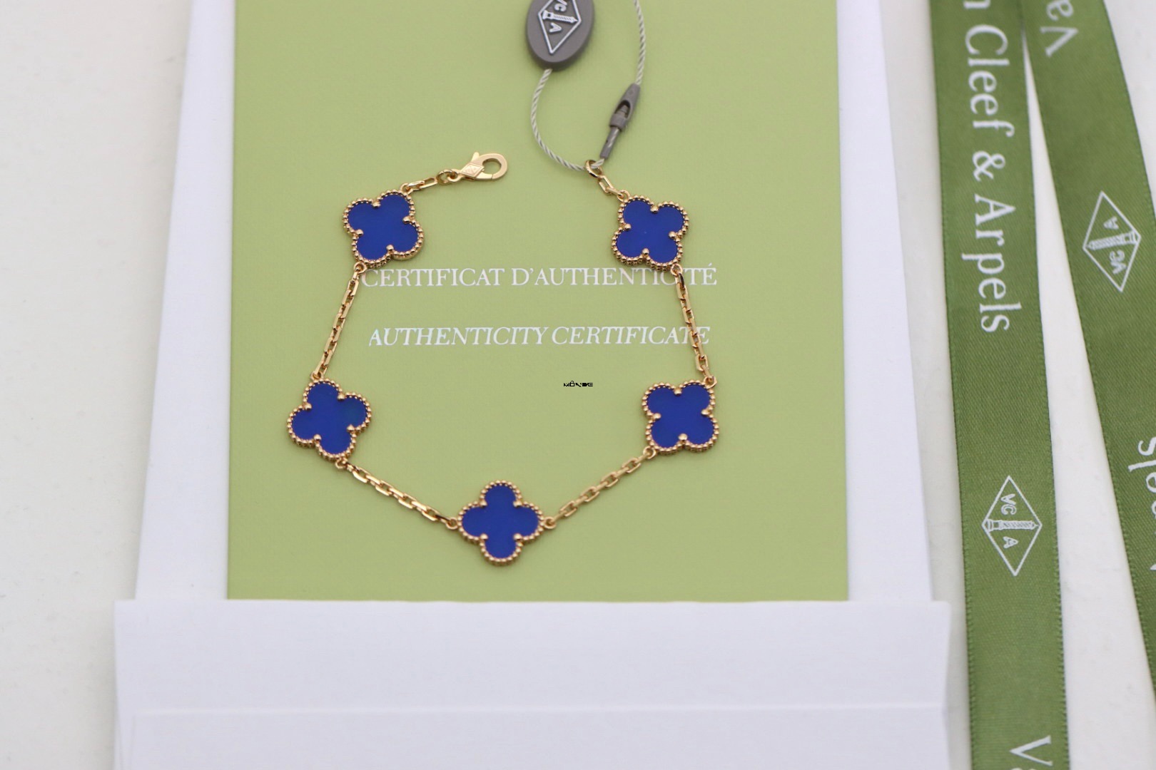 f47843994f7a7080cd5d6e6d80e5b285_1759470464_9265.jpg f47843994f7a7080cd5d6e6d80e5b285_1759470464_9265.jpg