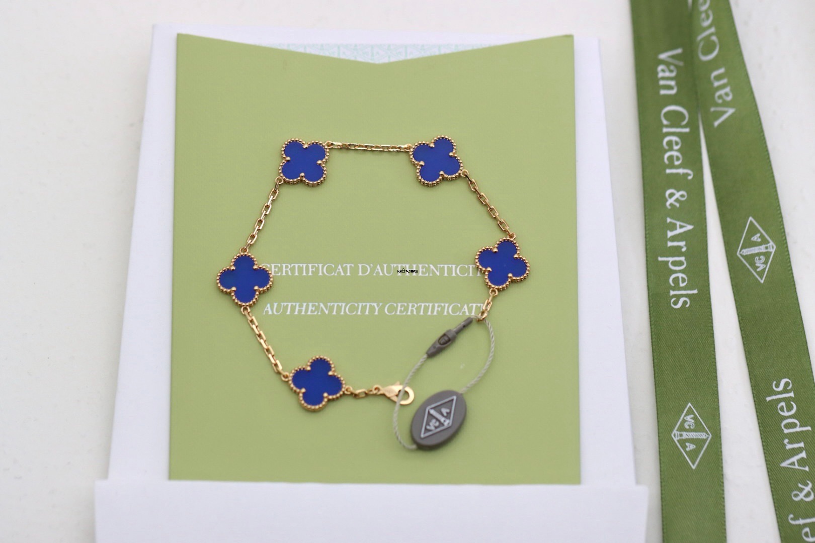 f47843994f7a7080cd5d6e6d80e5b285_1759470467_7272.jpg f47843994f7a7080cd5d6e6d80e5b285_1759470467_7272.jpg