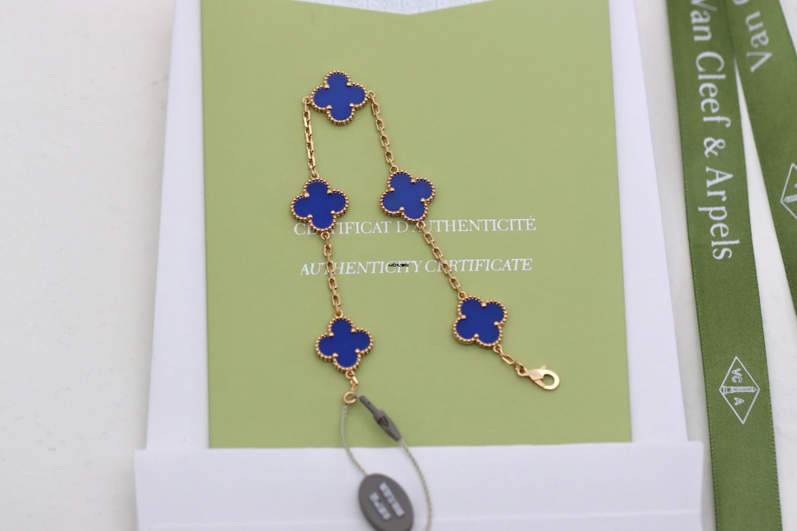 f47843994f7a7080cd5d6e6d80e5b285_1759470470_7626.jpg f47843994f7a7080cd5d6e6d80e5b285_1759470470_7626.jpg