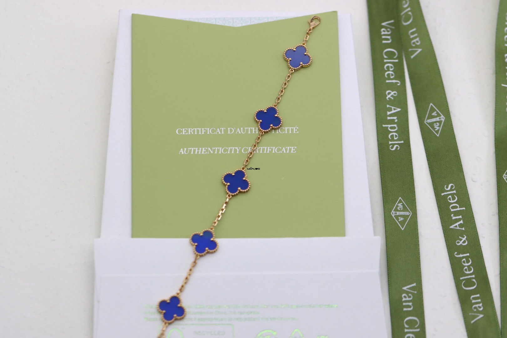 f47843994f7a7080cd5d6e6d80e5b285_1759470473_3877.jpg f47843994f7a7080cd5d6e6d80e5b285_1759470473_3877.jpg