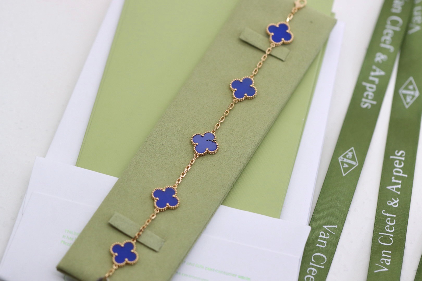 f47843994f7a7080cd5d6e6d80e5b285_1759470477_4213.jpg f47843994f7a7080cd5d6e6d80e5b285_1759470477_4213.jpg