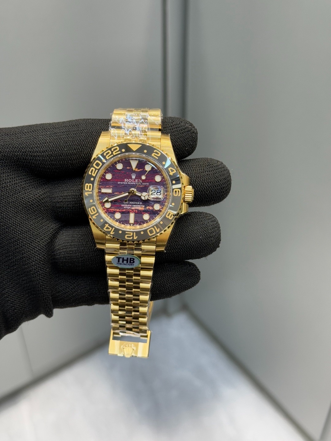 1a33a2b9b8c20ffe1e6111517d888b0f_1762842848_0021.jpg 1a33a2b9b8c20ffe1e6111517d888b0f_1762842848_0021.jpg