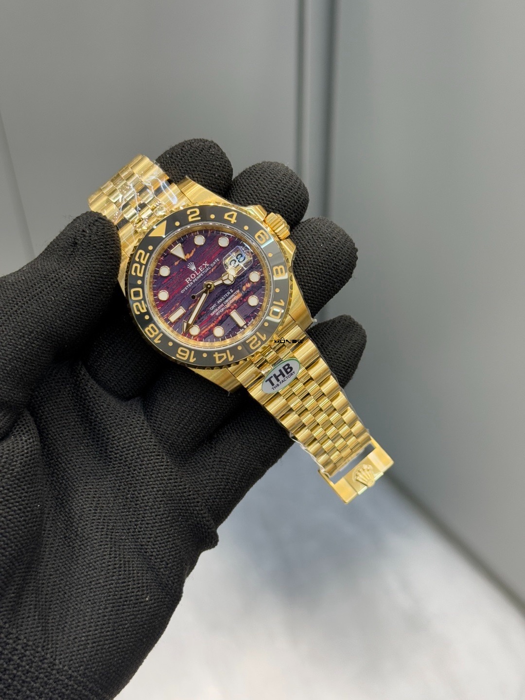 1a33a2b9b8c20ffe1e6111517d888b0f_1762842849_4075.jpg 1a33a2b9b8c20ffe1e6111517d888b0f_1762842849_4075.jpg