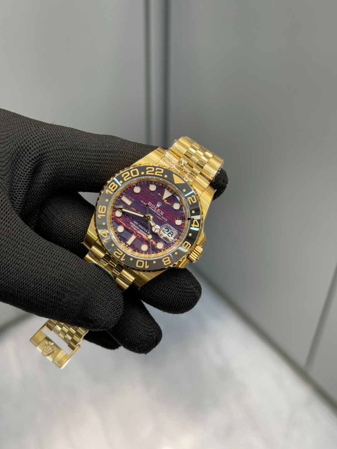 1a33a2b9b8c20ffe1e6111517d888b0f_1762842850_6133.jpg 1a33a2b9b8c20ffe1e6111517d888b0f_1762842850_6133.jpg