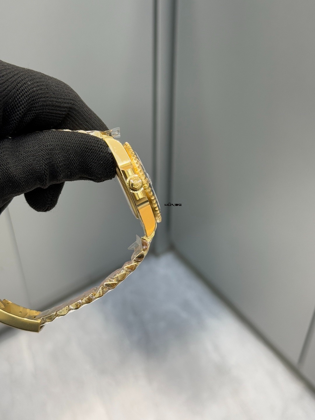 1a33a2b9b8c20ffe1e6111517d888b0f_1762842851_6013.jpg 1a33a2b9b8c20ffe1e6111517d888b0f_1762842851_6013.jpg