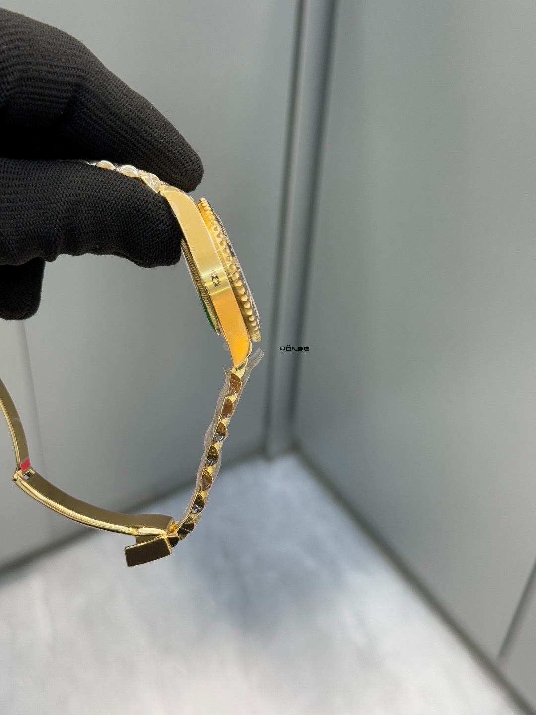 1a33a2b9b8c20ffe1e6111517d888b0f_1762842852_507.jpg 1a33a2b9b8c20ffe1e6111517d888b0f_1762842852_507.jpg