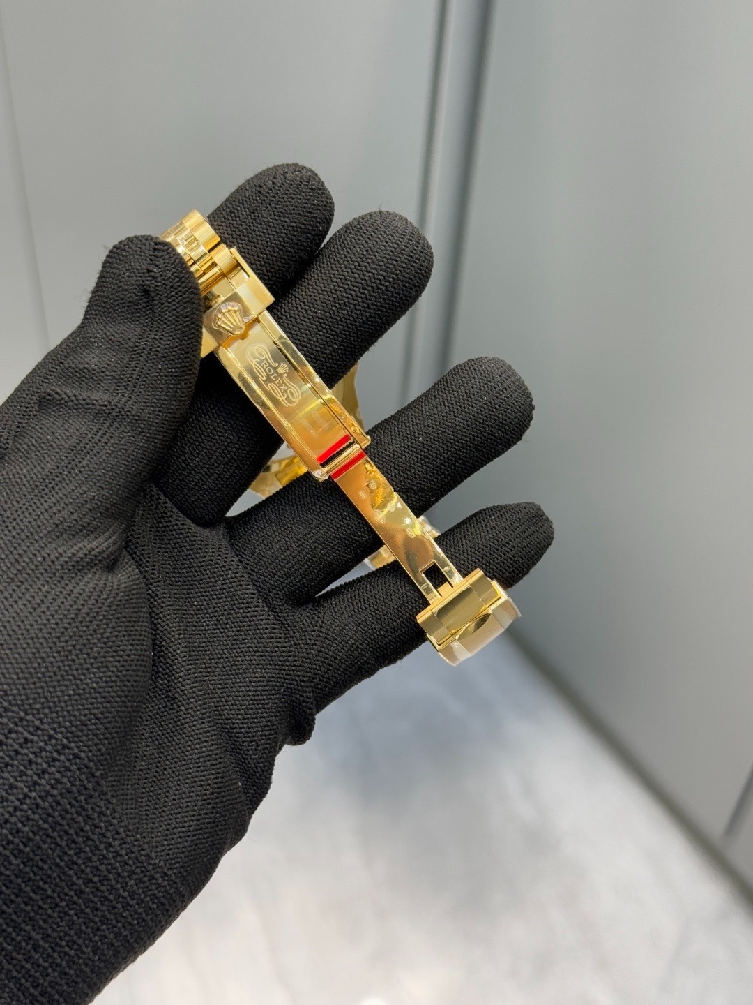 1a33a2b9b8c20ffe1e6111517d888b0f_1762842853_7809.jpg 1a33a2b9b8c20ffe1e6111517d888b0f_1762842853_7809.jpg