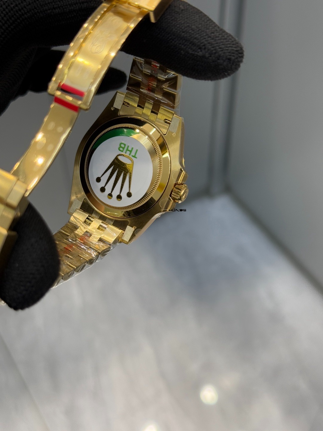 1a33a2b9b8c20ffe1e6111517d888b0f_1762842854_8273.jpg 1a33a2b9b8c20ffe1e6111517d888b0f_1762842854_8273.jpg