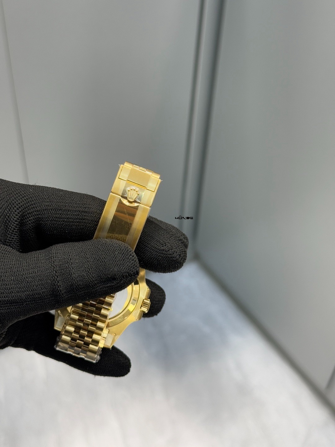 1a33a2b9b8c20ffe1e6111517d888b0f_1762842855_8187.jpg 1a33a2b9b8c20ffe1e6111517d888b0f_1762842855_8187.jpg