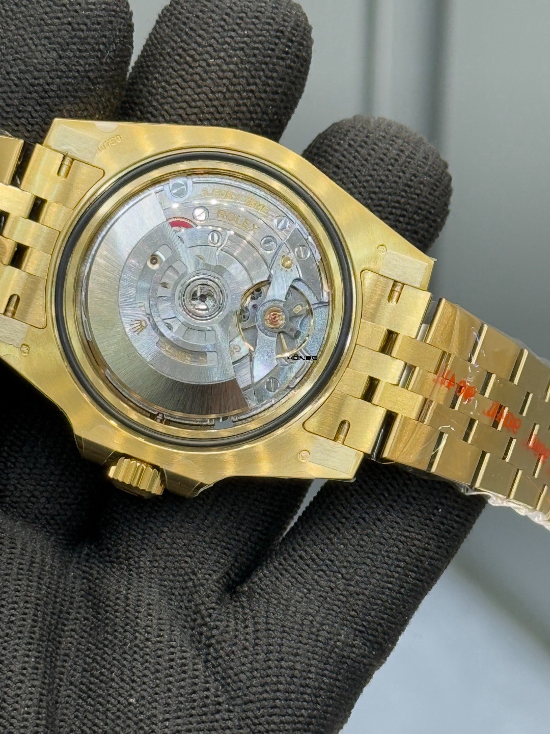 1a33a2b9b8c20ffe1e6111517d888b0f_1762842857_3411.jpg 1a33a2b9b8c20ffe1e6111517d888b0f_1762842857_3411.jpg