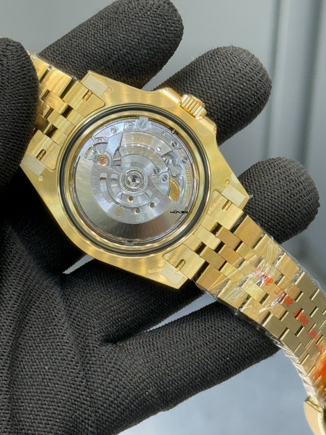 1a33a2b9b8c20ffe1e6111517d888b0f_1762842858_9017.jpg 1a33a2b9b8c20ffe1e6111517d888b0f_1762842858_9017.jpg