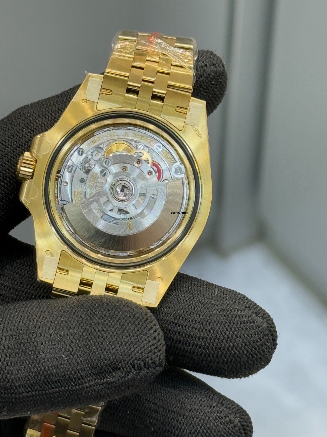 1a33a2b9b8c20ffe1e6111517d888b0f_1762842866_8302.jpg 1a33a2b9b8c20ffe1e6111517d888b0f_1762842866_8302.jpg