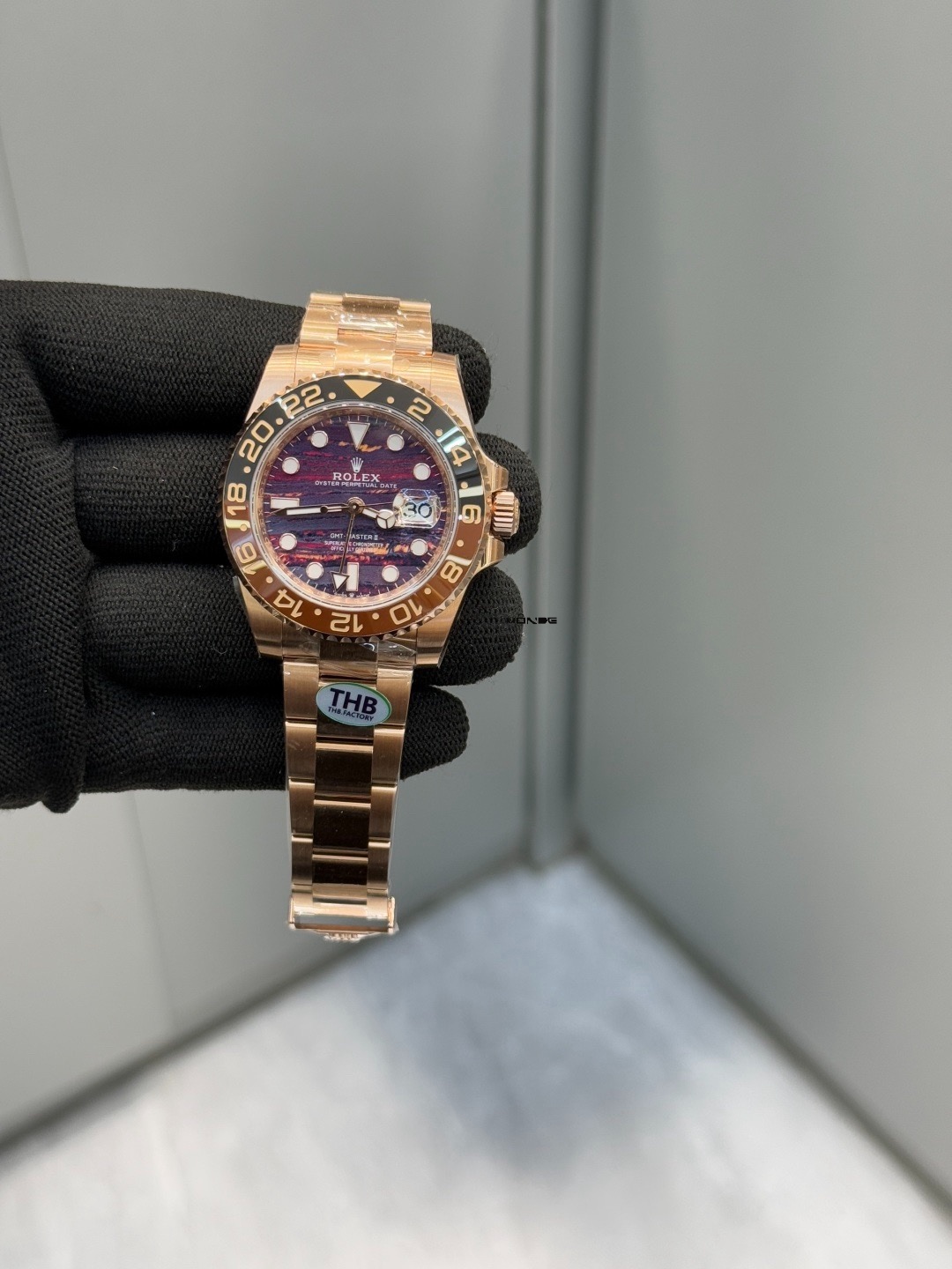 1a33a2b9b8c20ffe1e6111517d888b0f_1762844307_8347.jpg 1a33a2b9b8c20ffe1e6111517d888b0f_1762844307_8347.jpg