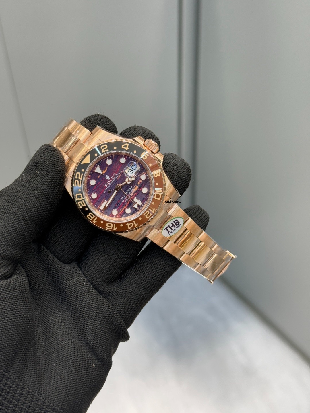 1a33a2b9b8c20ffe1e6111517d888b0f_1762844310_3829.jpg 1a33a2b9b8c20ffe1e6111517d888b0f_1762844310_3829.jpg