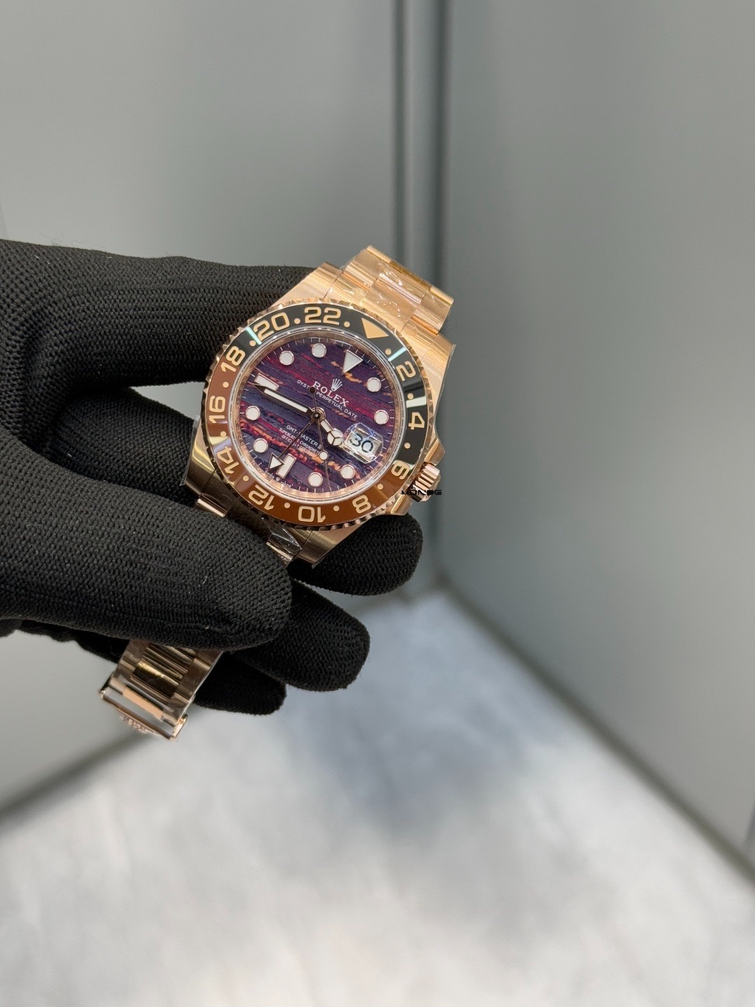 1a33a2b9b8c20ffe1e6111517d888b0f_1762844312_5271.jpg 1a33a2b9b8c20ffe1e6111517d888b0f_1762844312_5271.jpg