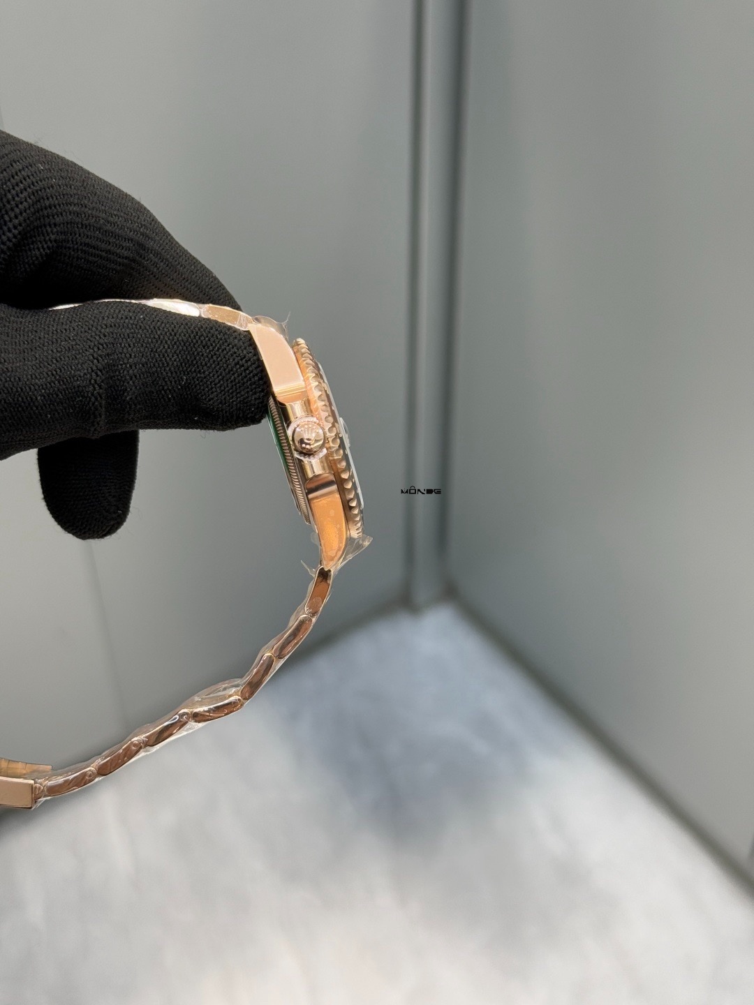 1a33a2b9b8c20ffe1e6111517d888b0f_1762844314_1042.jpg 1a33a2b9b8c20ffe1e6111517d888b0f_1762844314_1042.jpg