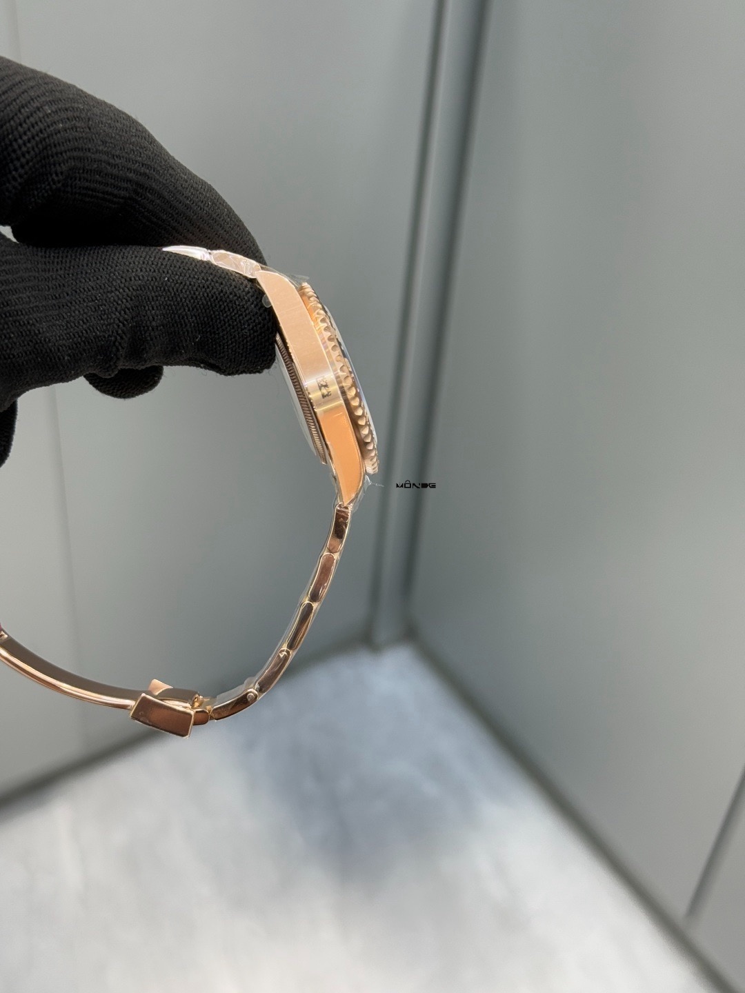 1a33a2b9b8c20ffe1e6111517d888b0f_1762844315_705.jpg 1a33a2b9b8c20ffe1e6111517d888b0f_1762844315_705.jpg