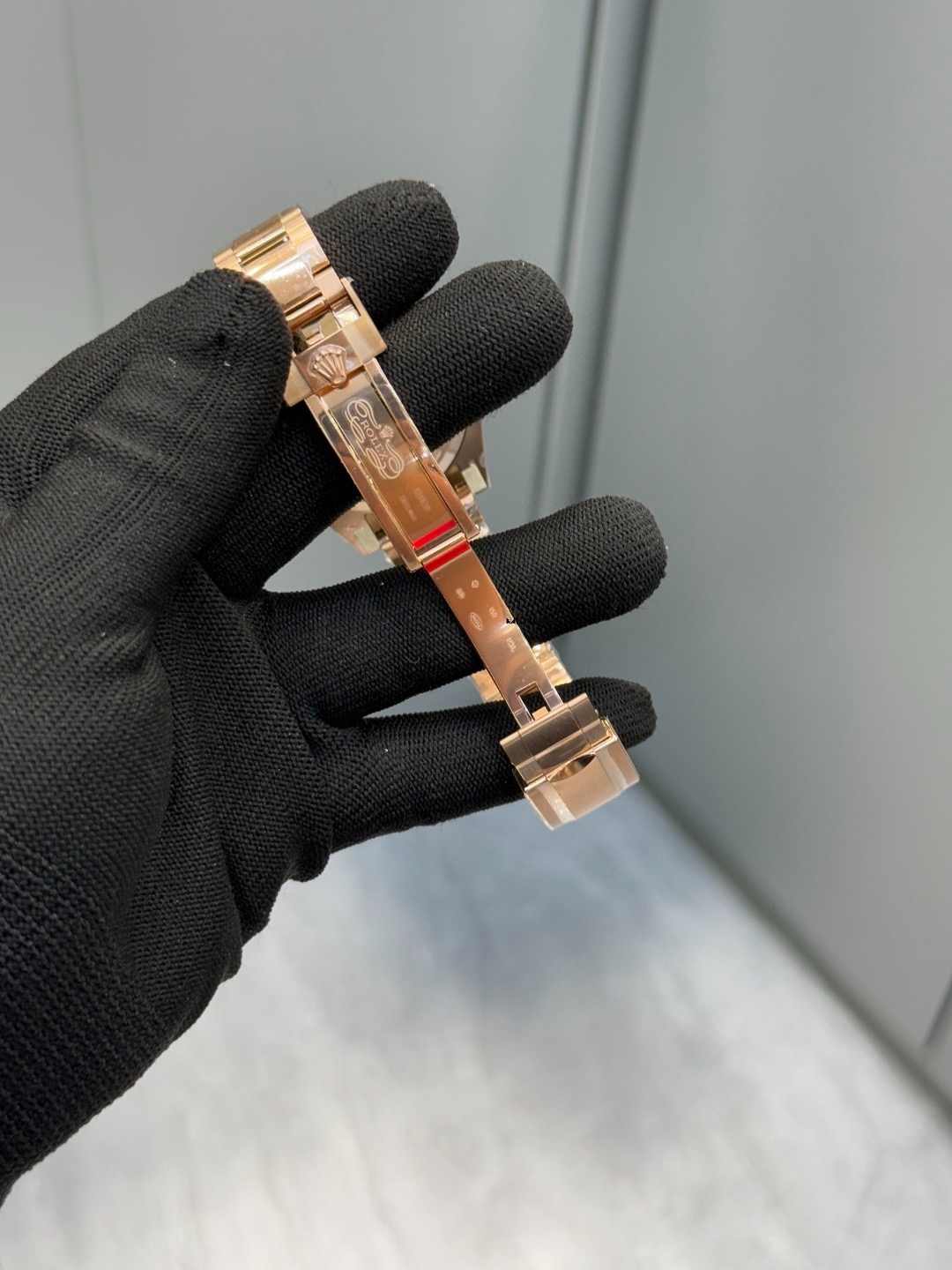 1a33a2b9b8c20ffe1e6111517d888b0f_1762844317_5559.jpg 1a33a2b9b8c20ffe1e6111517d888b0f_1762844317_5559.jpg