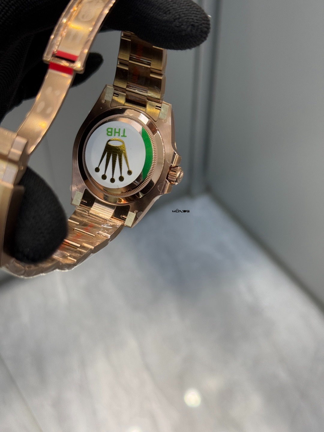 1a33a2b9b8c20ffe1e6111517d888b0f_1762844319_0717.jpg 1a33a2b9b8c20ffe1e6111517d888b0f_1762844319_0717.jpg