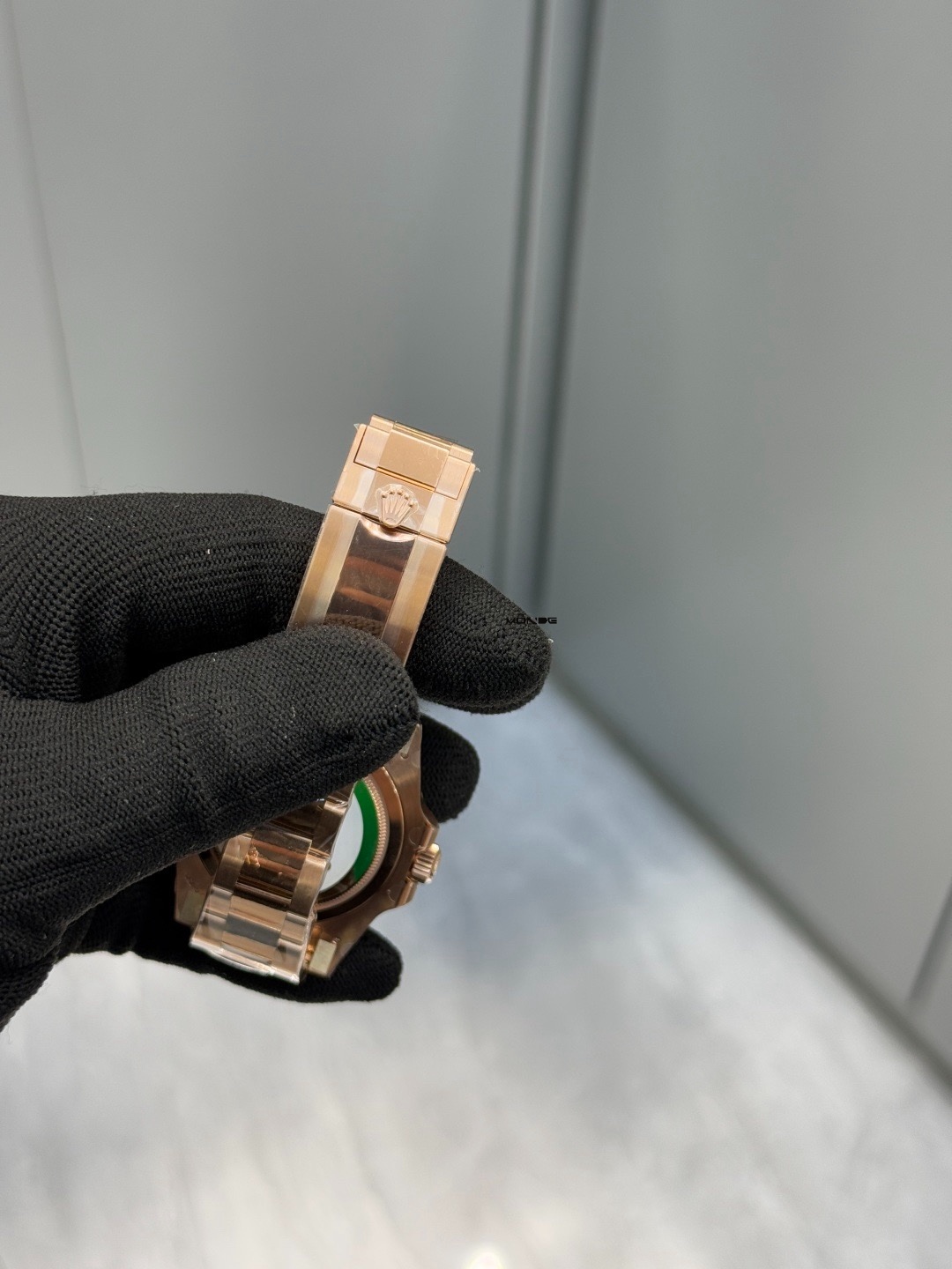 1a33a2b9b8c20ffe1e6111517d888b0f_1762844320_5327.jpg 1a33a2b9b8c20ffe1e6111517d888b0f_1762844320_5327.jpg