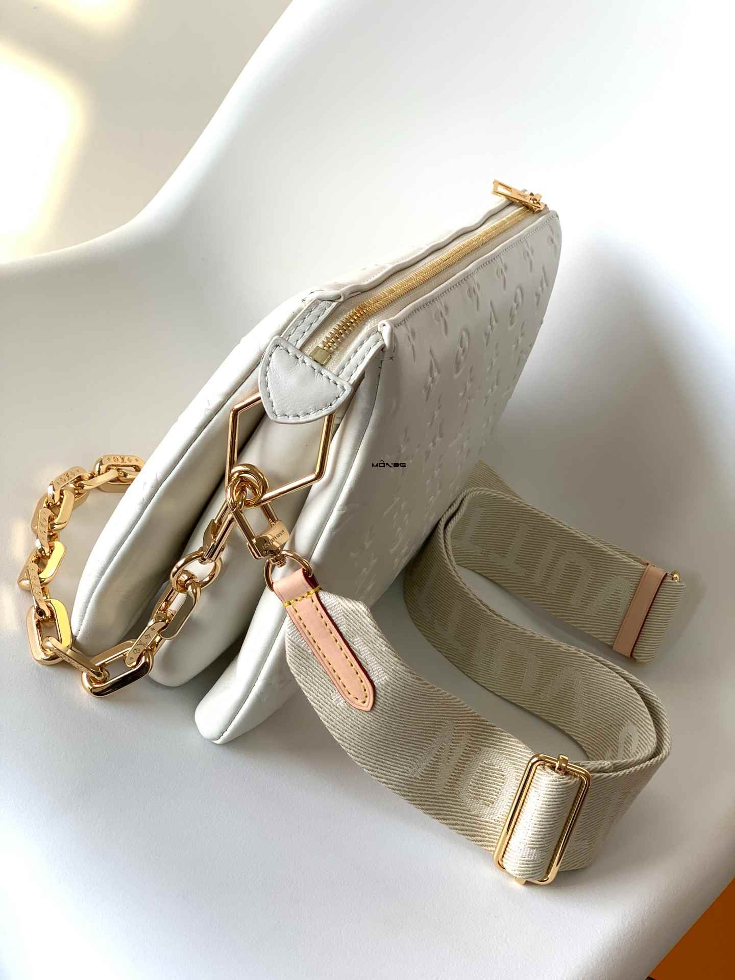 1a9added422eb28d96ad3fed83b65b97_1763964953_0129.jpg 1a9added422eb28d96ad3fed83b65b97_1763964953_0129.jpg