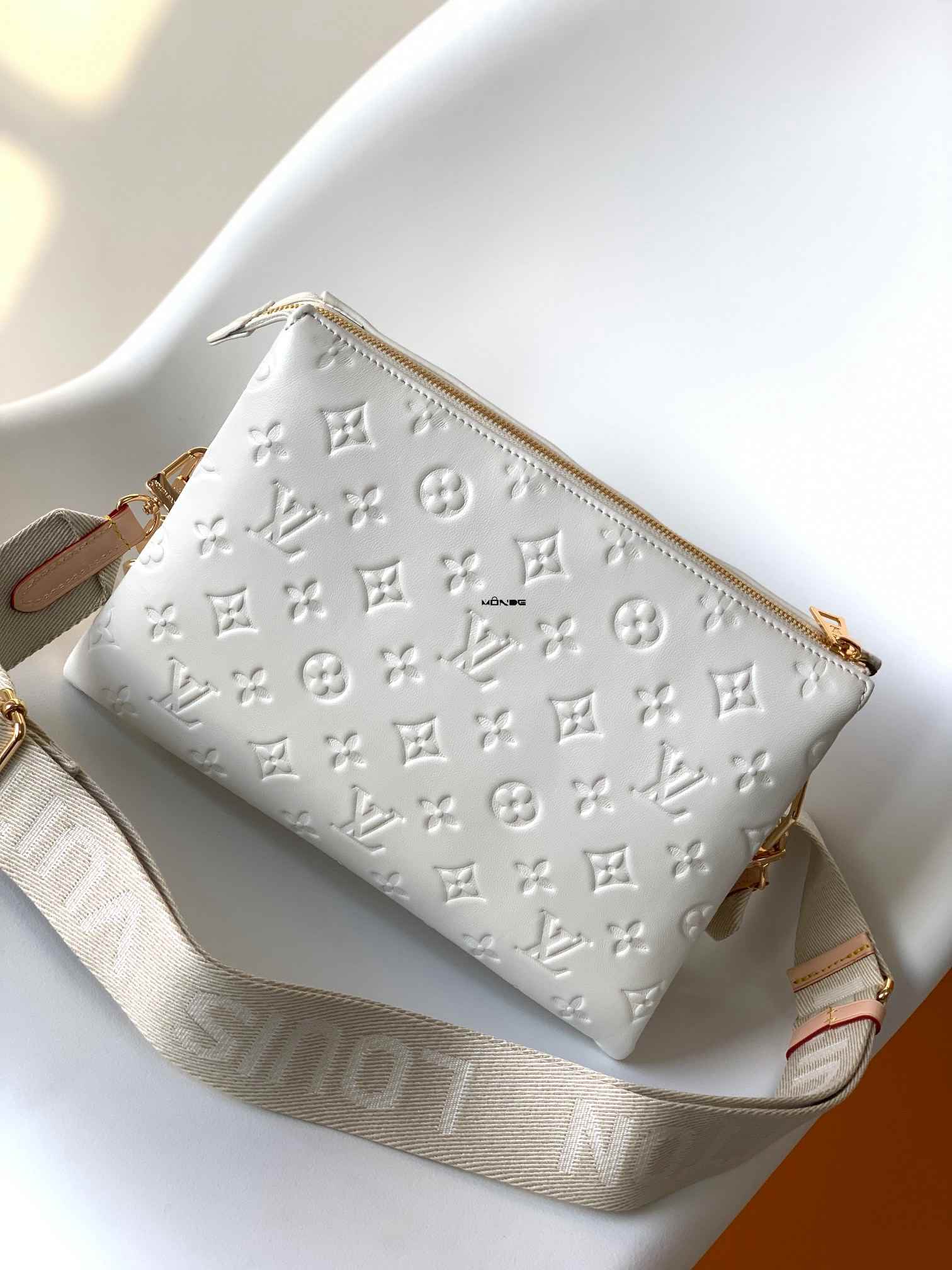 1a9added422eb28d96ad3fed83b65b97_1763964953_5342.jpg 1a9added422eb28d96ad3fed83b65b97_1763964953_5342.jpg