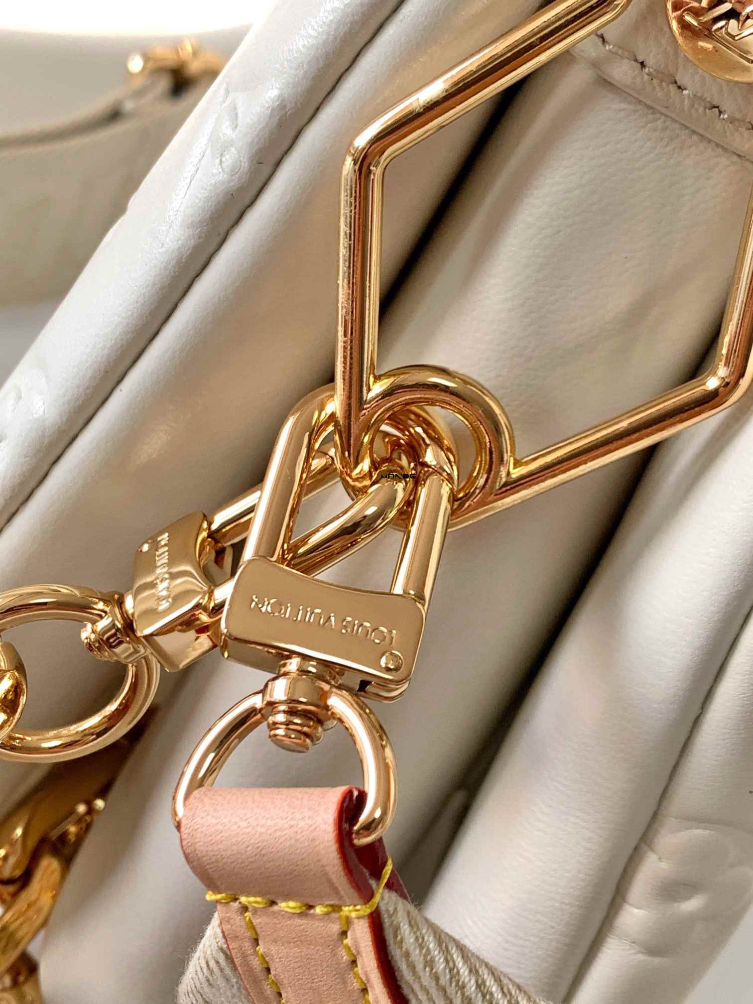 1a9added422eb28d96ad3fed83b65b97_1763964954_0036.jpg 1a9added422eb28d96ad3fed83b65b97_1763964954_0036.jpg