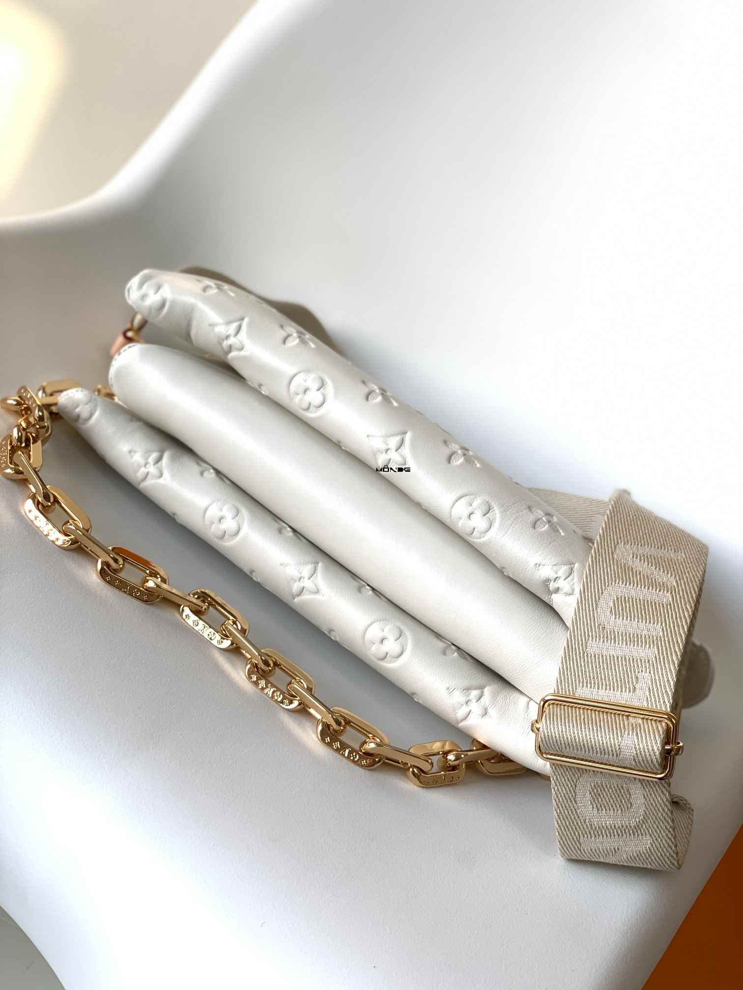 1a9added422eb28d96ad3fed83b65b97_1763964954_4423.jpg 1a9added422eb28d96ad3fed83b65b97_1763964954_4423.jpg