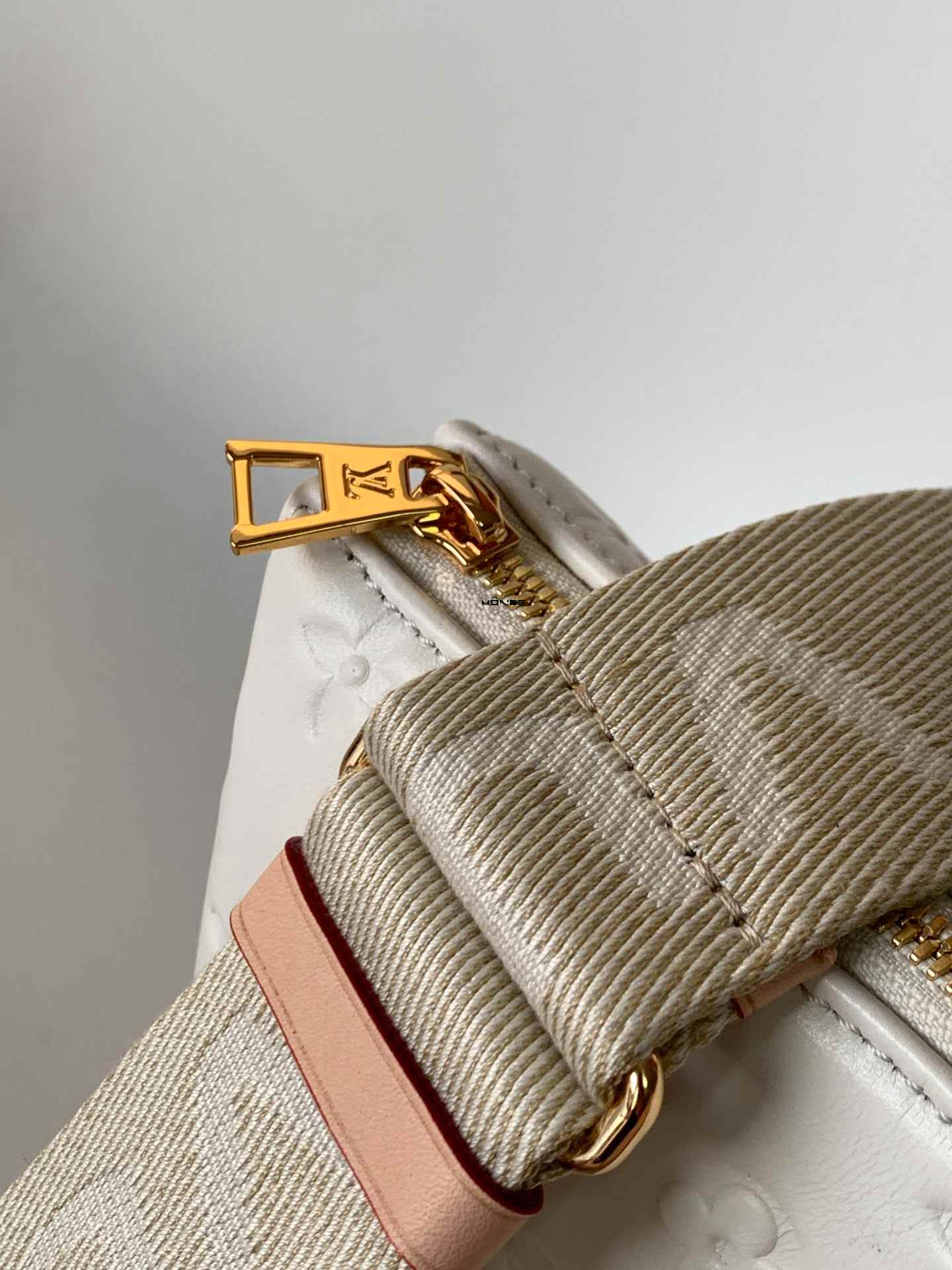 1a9added422eb28d96ad3fed83b65b97_1763964954_9135.jpg 1a9added422eb28d96ad3fed83b65b97_1763964954_9135.jpg