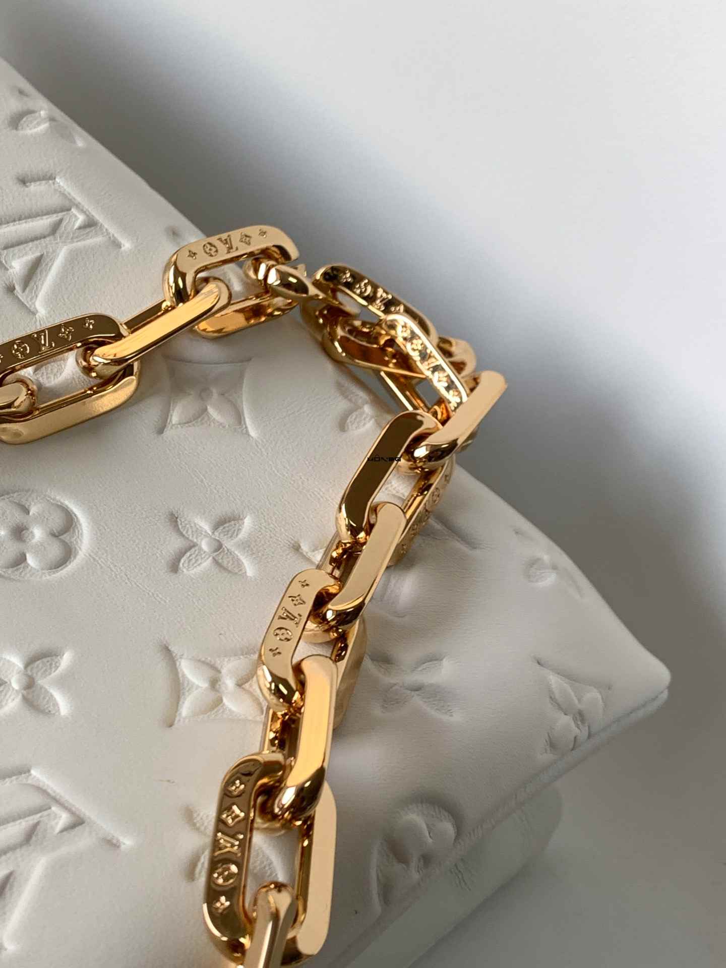 1a9added422eb28d96ad3fed83b65b97_1763964955_3388.jpg 1a9added422eb28d96ad3fed83b65b97_1763964955_3388.jpg