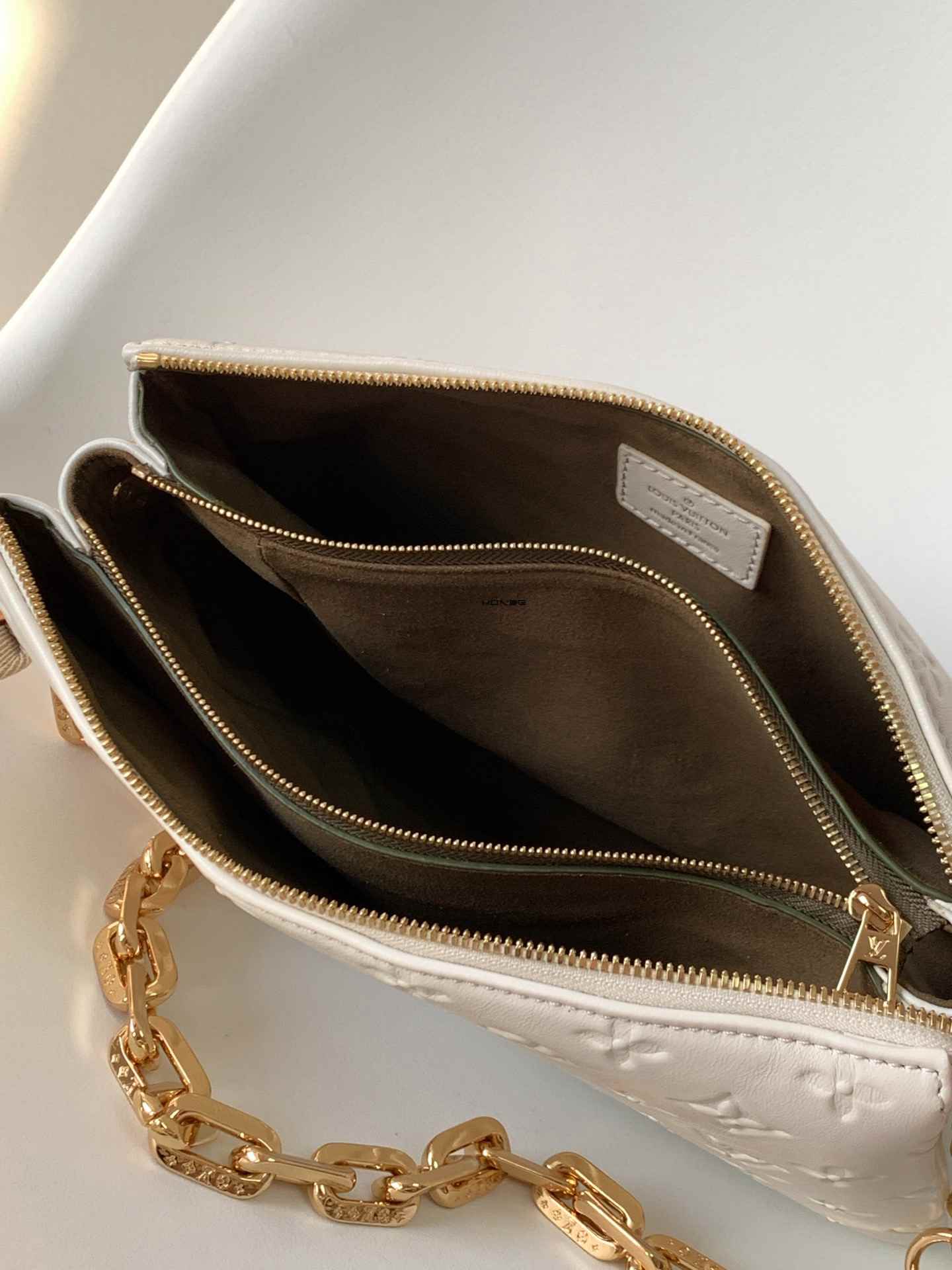 1a9added422eb28d96ad3fed83b65b97_1763964955_7792.jpg 1a9added422eb28d96ad3fed83b65b97_1763964955_7792.jpg