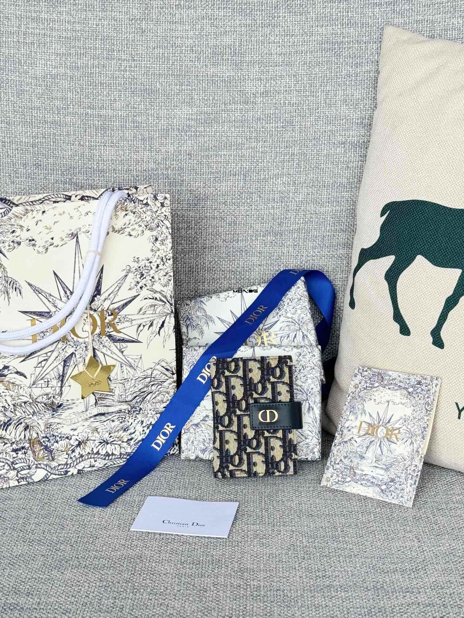 23c0b5e6e1d57801a20e729645ea7a8d_1764214048_8035.jpg 23c0b5e6e1d57801a20e729645ea7a8d_1764214048_8035.jpg