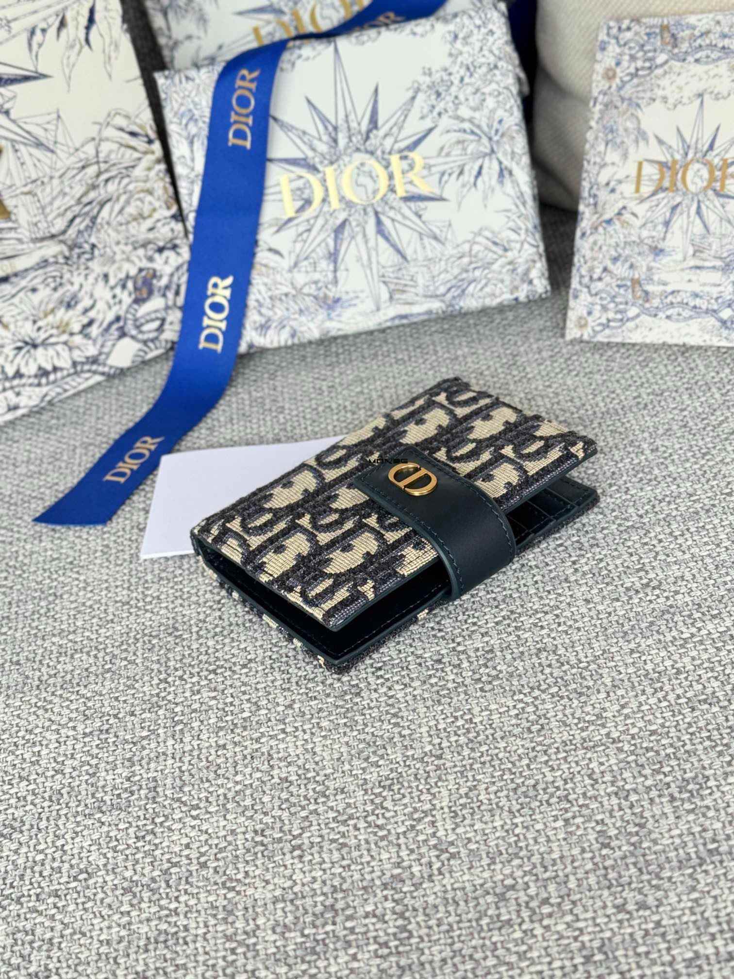 23c0b5e6e1d57801a20e729645ea7a8d_1764214049_9421.jpg 23c0b5e6e1d57801a20e729645ea7a8d_1764214049_9421.jpg