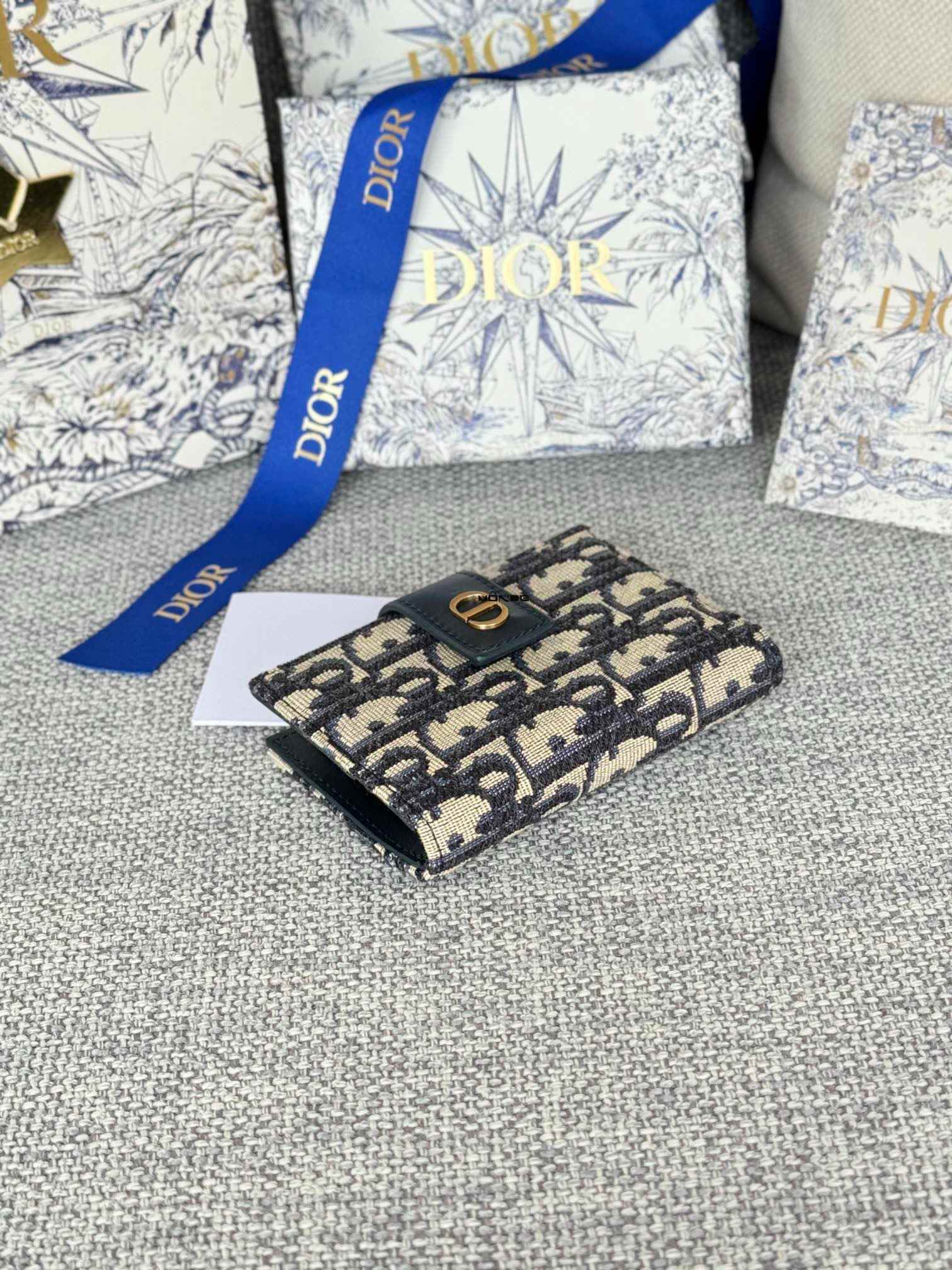 23c0b5e6e1d57801a20e729645ea7a8d_1764214050_4137.jpg 23c0b5e6e1d57801a20e729645ea7a8d_1764214050_4137.jpg