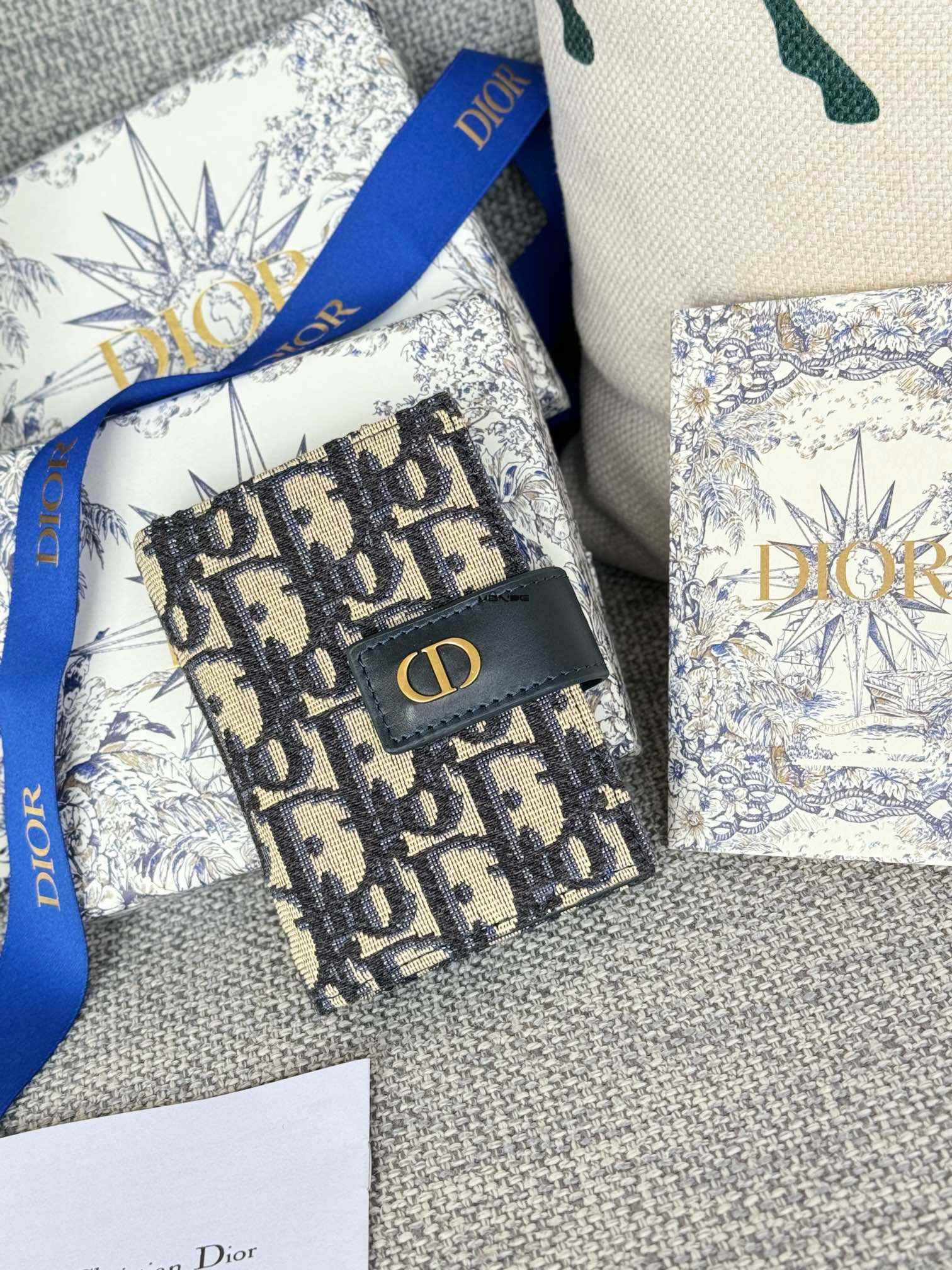 23c0b5e6e1d57801a20e729645ea7a8d_1764214050_9092.jpg 23c0b5e6e1d57801a20e729645ea7a8d_1764214050_9092.jpg