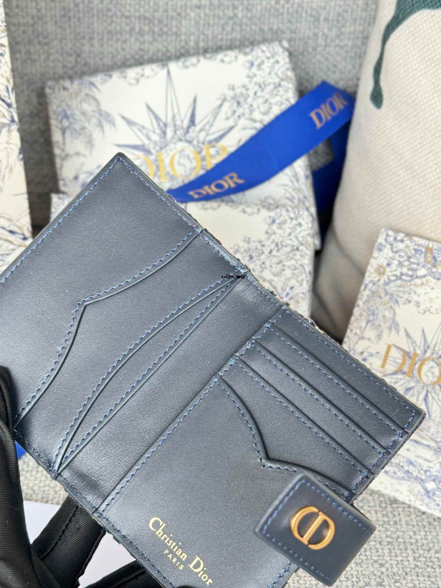 23c0b5e6e1d57801a20e729645ea7a8d_1764214051_9805.jpg 23c0b5e6e1d57801a20e729645ea7a8d_1764214051_9805.jpg