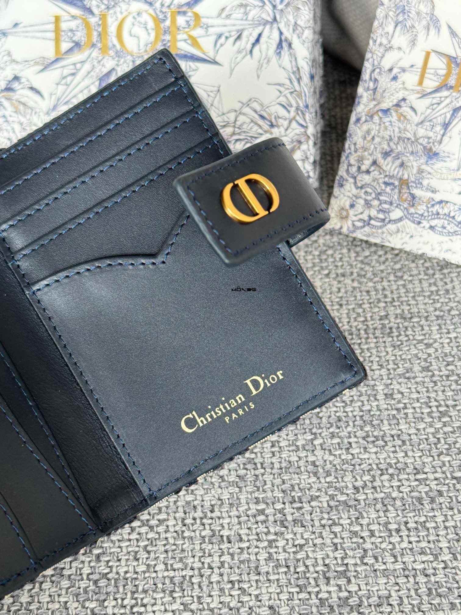 23c0b5e6e1d57801a20e729645ea7a8d_1764214052_4821.jpg 23c0b5e6e1d57801a20e729645ea7a8d_1764214052_4821.jpg