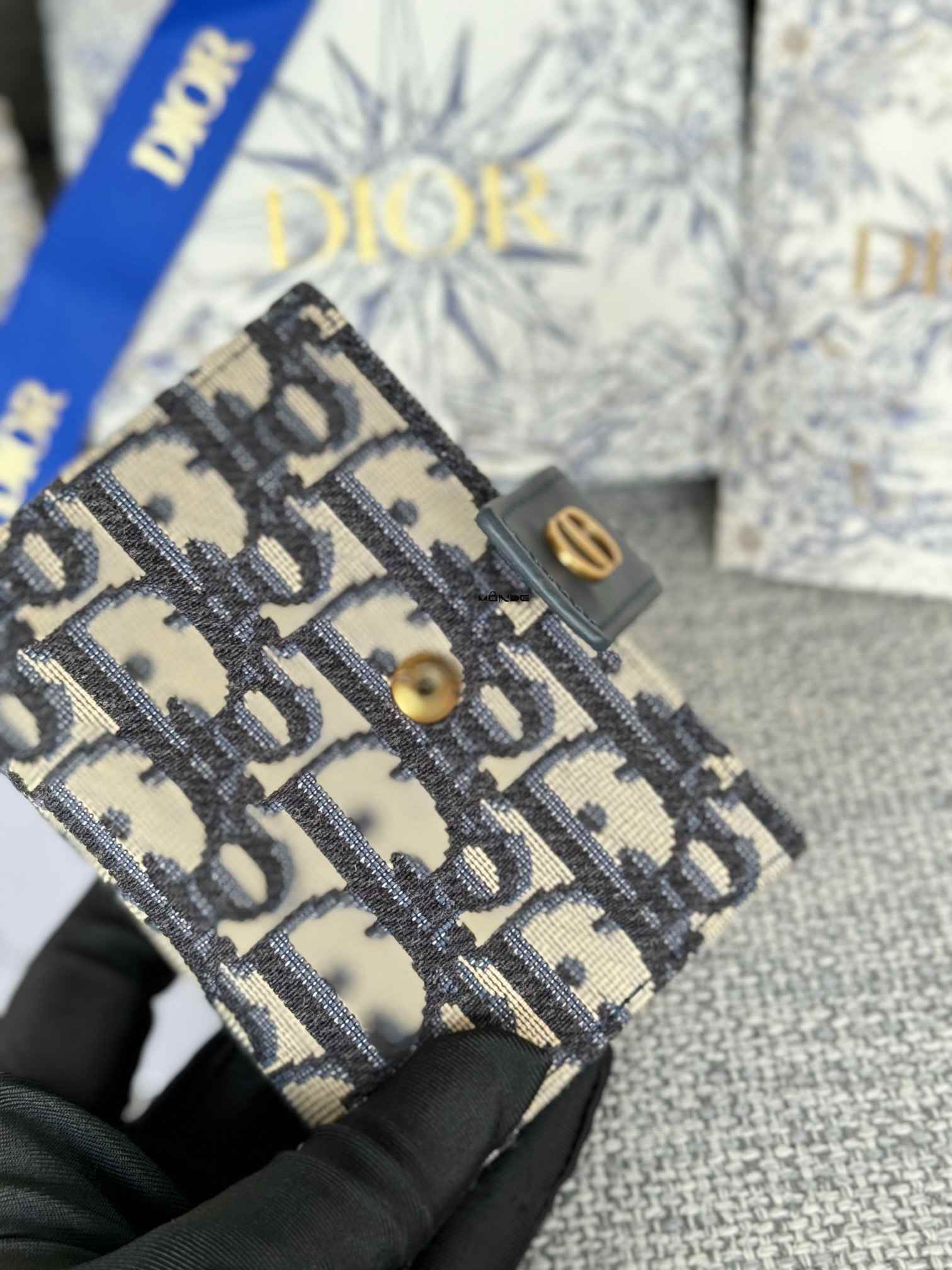 23c0b5e6e1d57801a20e729645ea7a8d_1764214052_94.jpg 23c0b5e6e1d57801a20e729645ea7a8d_1764214052_94.jpg