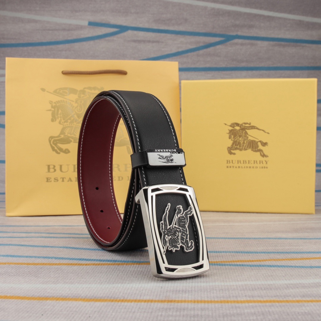 6c4e749c00277a5a1d67da1dfafaf5ac_1762928619_5172.jpg 6c4e749c00277a5a1d67da1dfafaf5ac_1762928619_5172.jpg