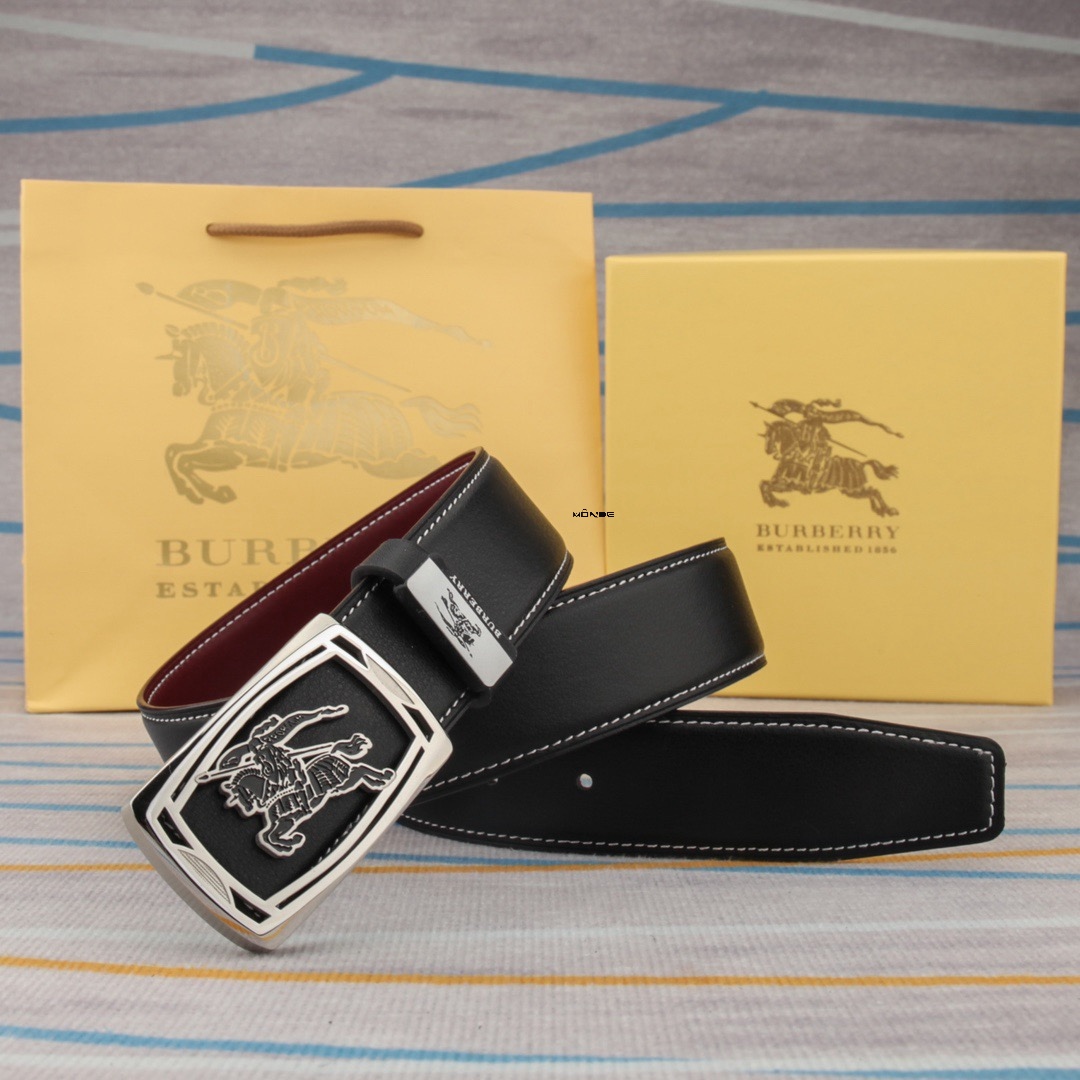 6c4e749c00277a5a1d67da1dfafaf5ac_1762928620_2212.jpg 6c4e749c00277a5a1d67da1dfafaf5ac_1762928620_2212.jpg