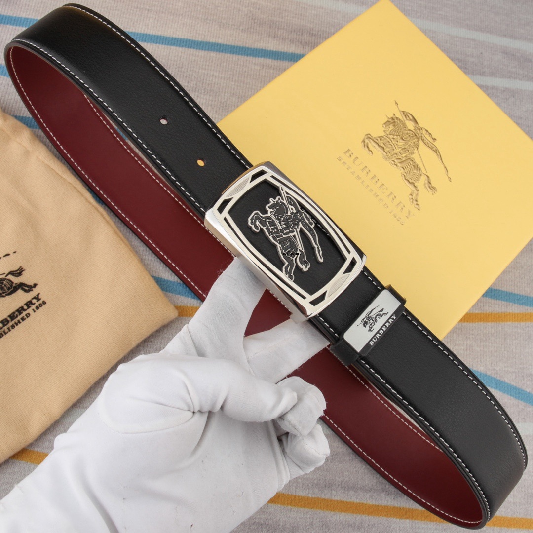 6c4e749c00277a5a1d67da1dfafaf5ac_1762928620_8258.jpg 6c4e749c00277a5a1d67da1dfafaf5ac_1762928620_8258.jpg