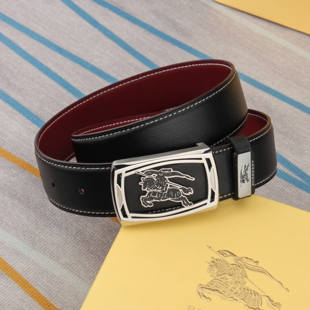 6c4e749c00277a5a1d67da1dfafaf5ac_1762928621_3927.jpg 6c4e749c00277a5a1d67da1dfafaf5ac_1762928621_3927.jpg