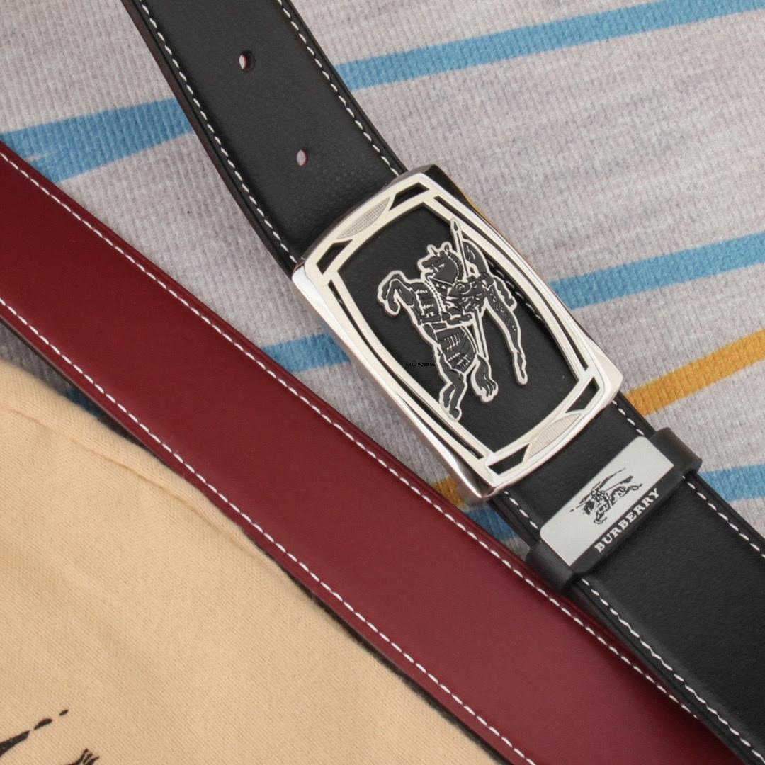 6c4e749c00277a5a1d67da1dfafaf5ac_1762928621_9684.jpg 6c4e749c00277a5a1d67da1dfafaf5ac_1762928621_9684.jpg